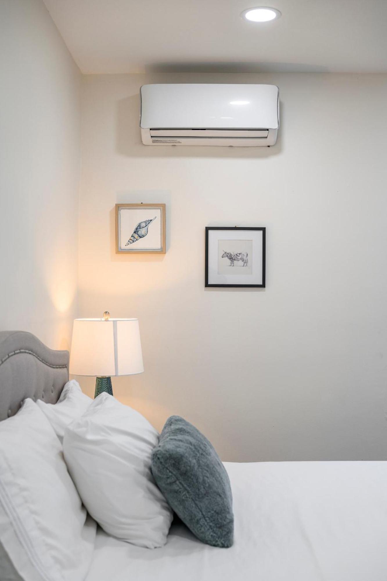 New Renovated 2B2B Apt Self Checkin Free Parking 1 Pasadena Zewnętrze zdjęcie