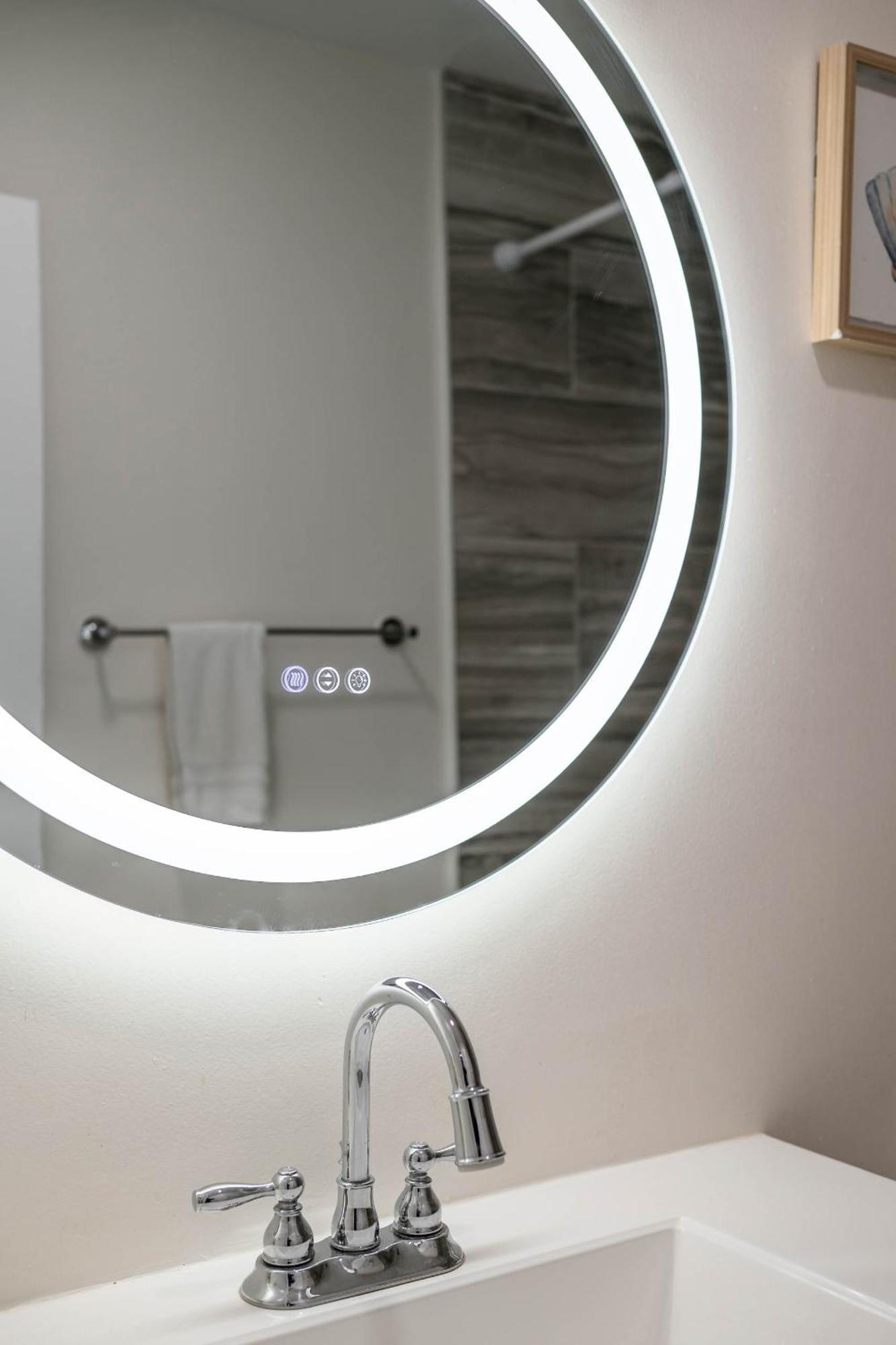 New Renovated 2B2B Apt Self Checkin Free Parking 1 Pasadena Zewnętrze zdjęcie