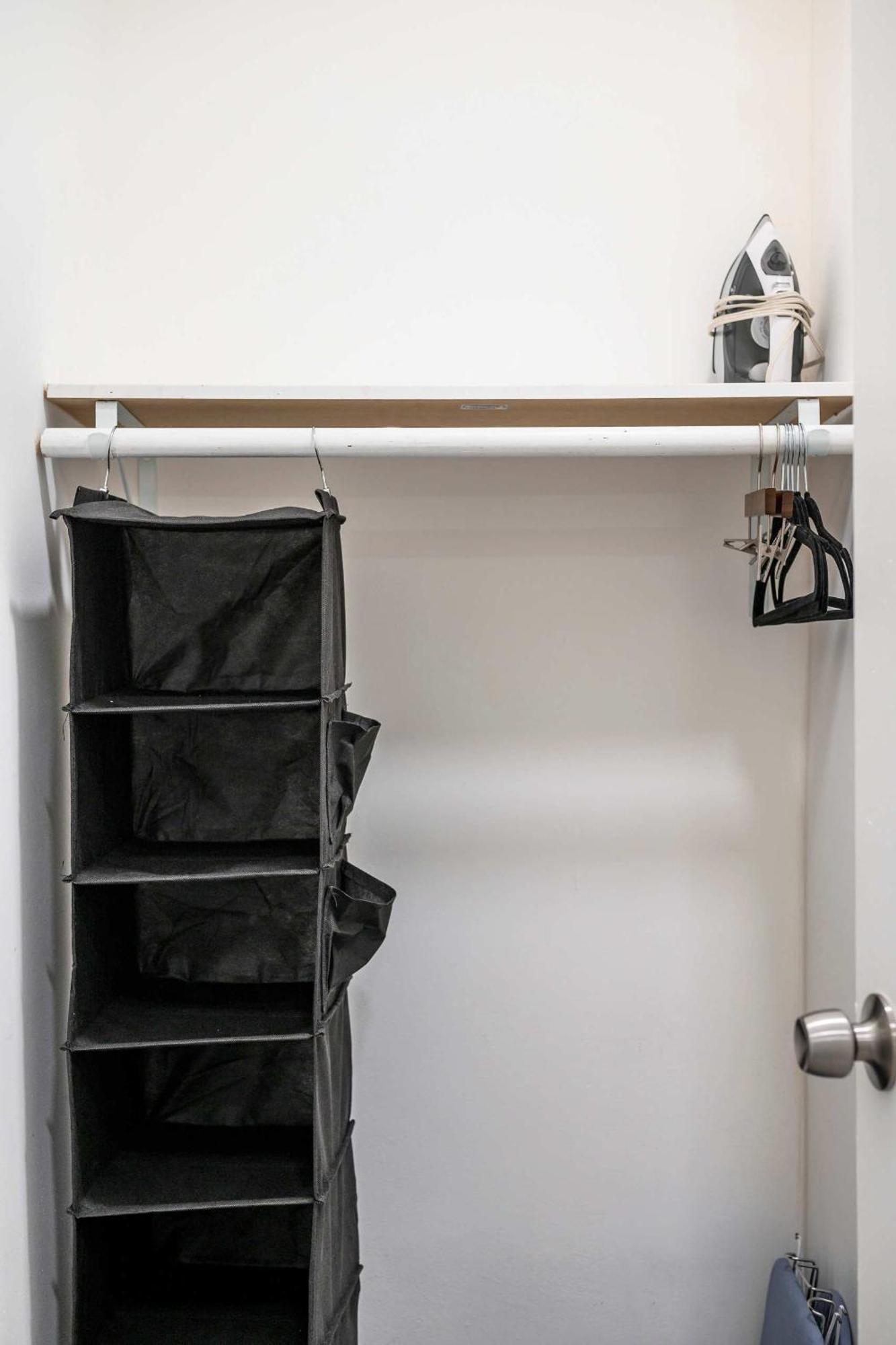New Renovated 2B2B Apt Self Checkin Free Parking 1 Pasadena Zewnętrze zdjęcie