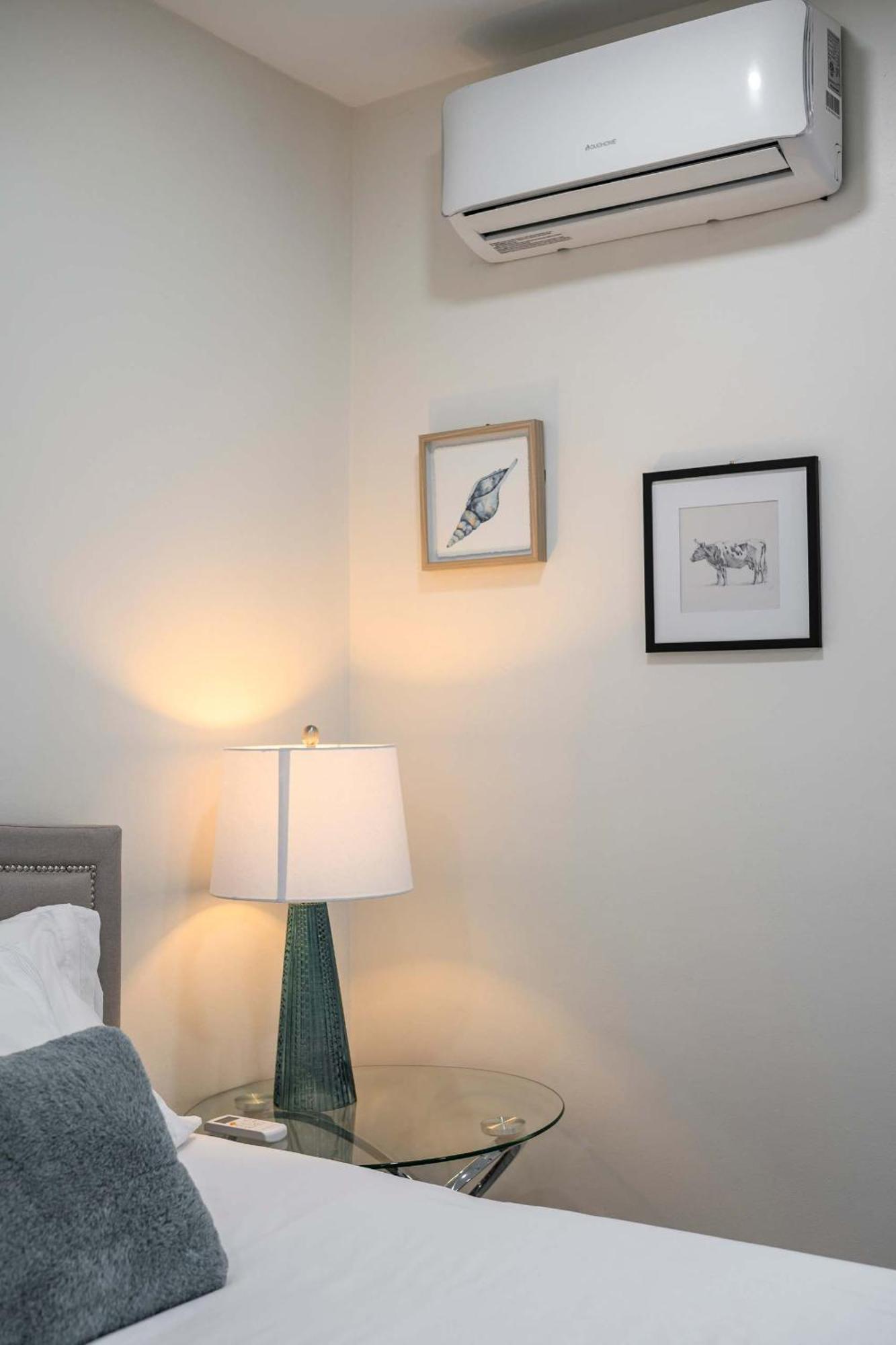 New Renovated 2B2B Apt Self Checkin Free Parking 1 Pasadena Zewnętrze zdjęcie