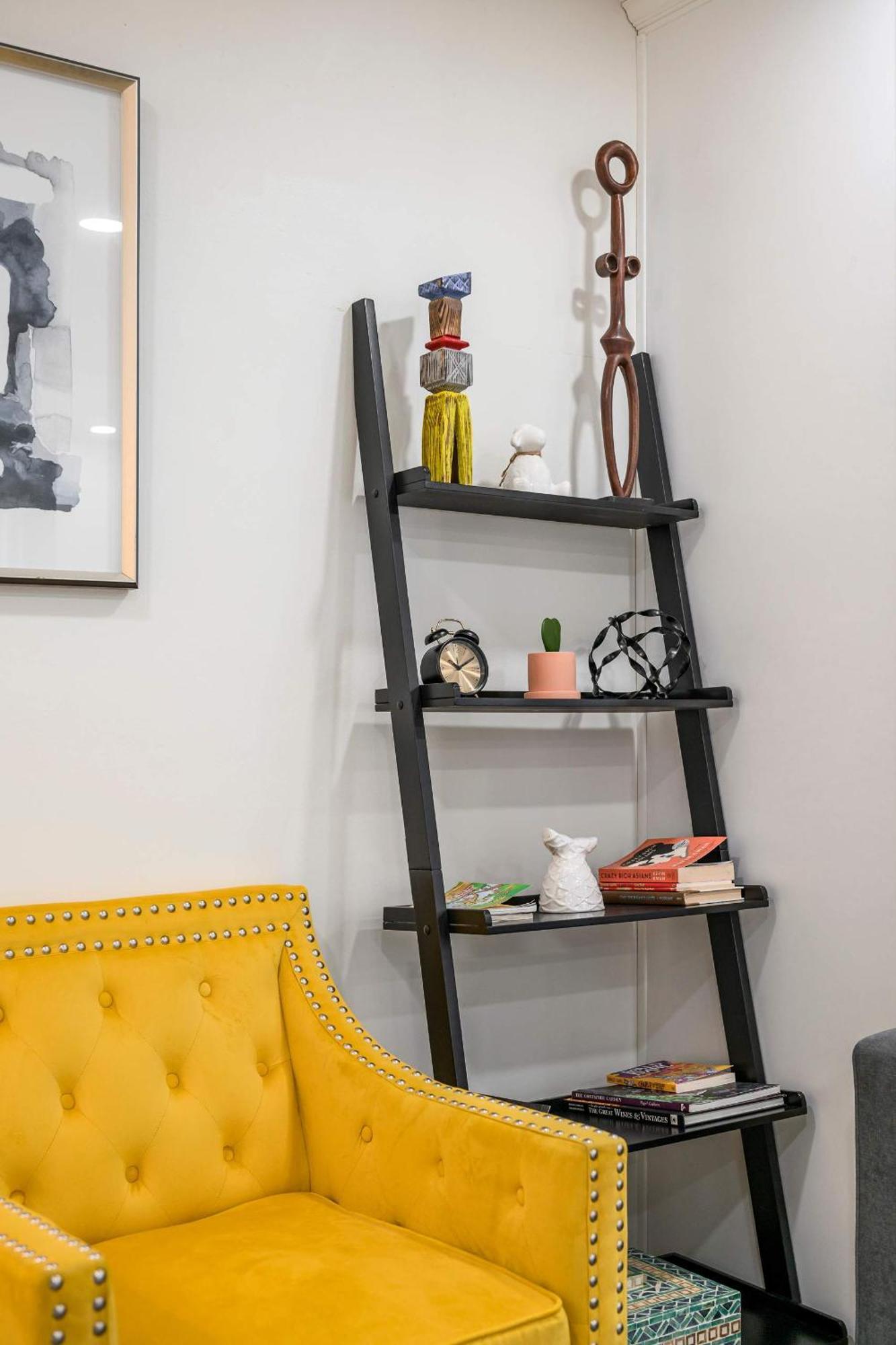 New Renovated 2B2B Apt Self Checkin Free Parking 1 Pasadena Zewnętrze zdjęcie