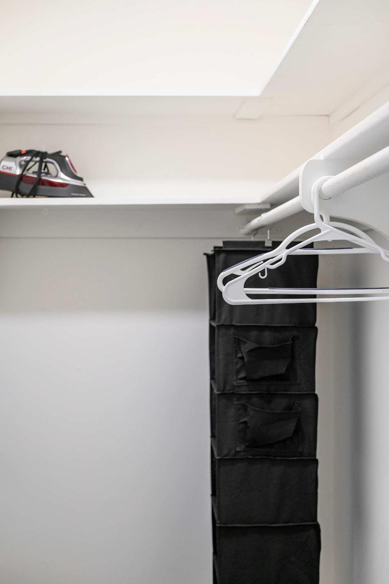 New Renovated 2B2B Apt Self Checkin Free Parking 1 Pasadena Zewnętrze zdjęcie