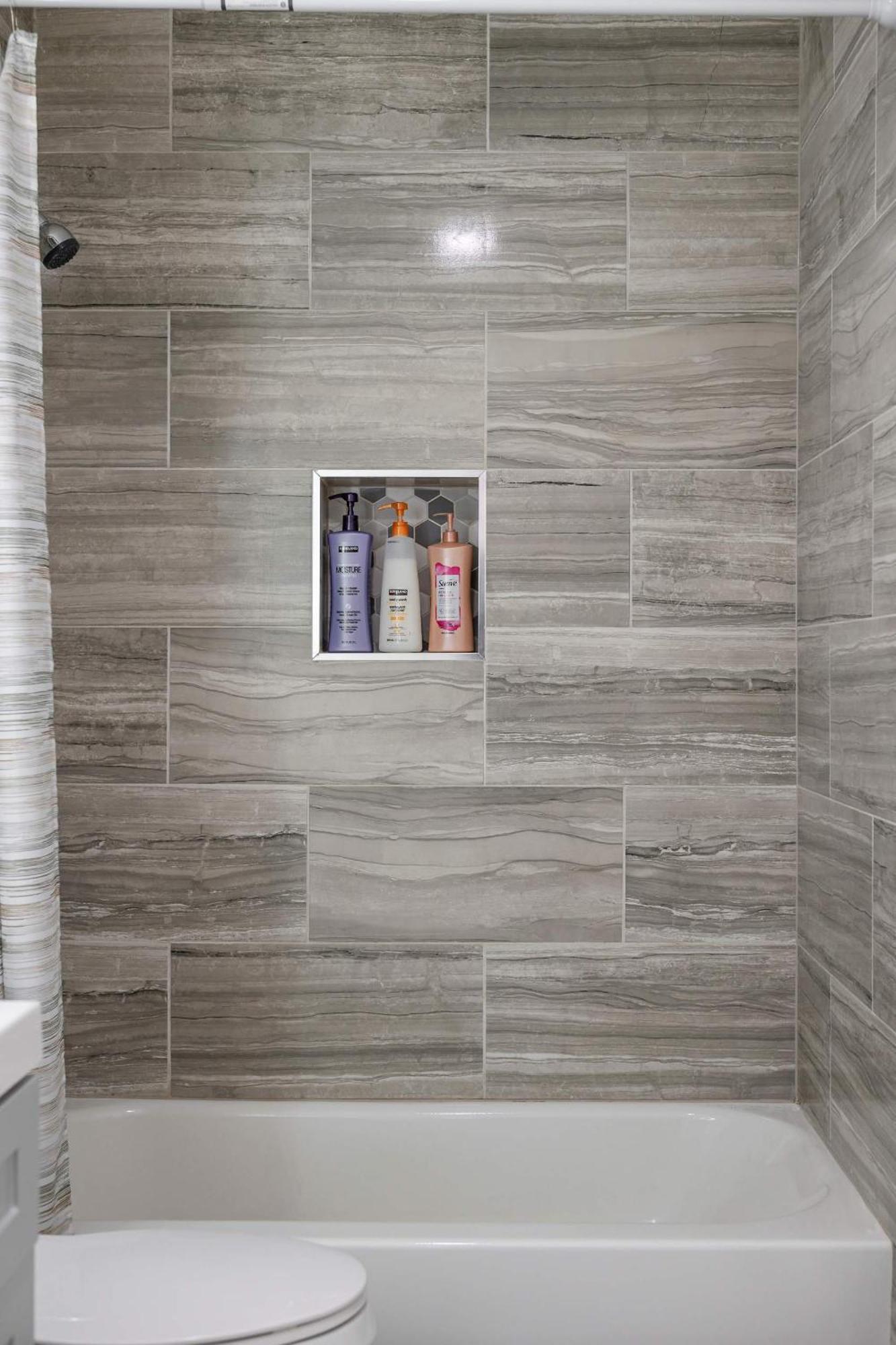 New Renovated 2B2B Apt Self Checkin Free Parking 1 Pasadena Zewnętrze zdjęcie